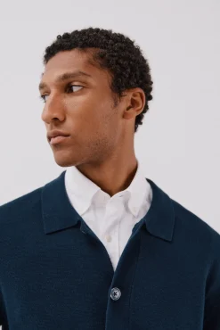 Hombre Cortefiel Jerséis><noscript><img width=