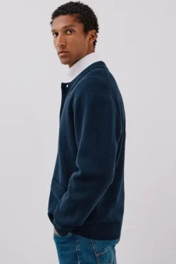 Hombre Cortefiel Jerséis><noscript><img width=