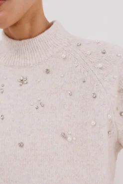 Mujer Cortefiel Jerséis><noscript><img width=