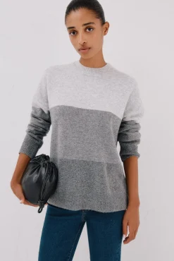 Mujer Cortefiel Jerséis><noscript><img width=