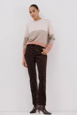 Mujer Cortefiel Jerséis><noscript><img width=