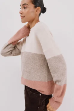 Mujer Cortefiel Jerséis><noscript><img width=