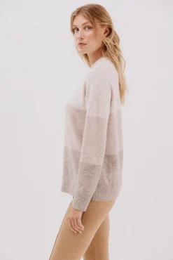 Mujer Cortefiel Jerséis><noscript><img width=