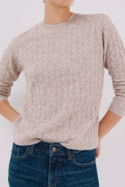 Mujer Cortefiel Jerséis><noscript><img width=