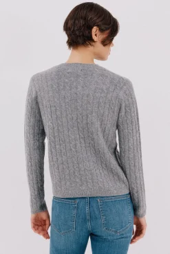 Mujer Cortefiel Jerséis><noscript><img width=