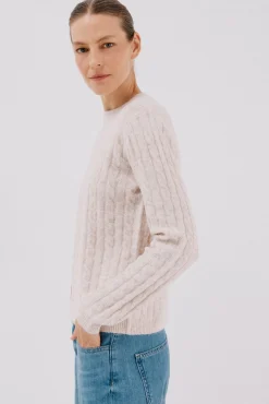 Mujer Cortefiel Jerséis><noscript><img width=