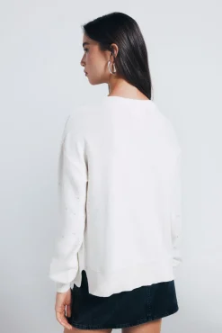 Mujer Springfield Jerséis><noscript><img width=