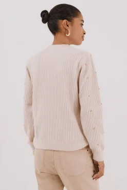 Mujer Cortefiel Jerséis><noscript><img width=