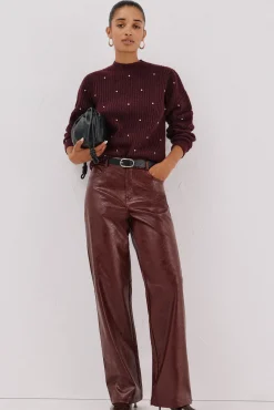 Mujer Cortefiel Jerséis><noscript><img width=