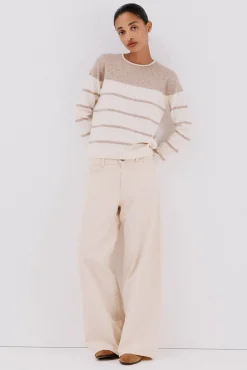 Mujer Cortefiel Jerséis><noscript><img width=