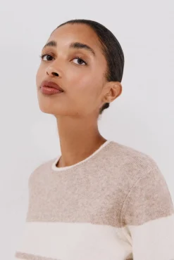 Mujer Cortefiel Jerséis><noscript><img width=