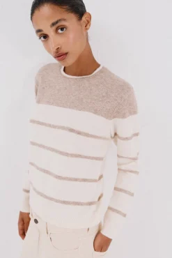 Mujer Cortefiel Jerséis><noscript><img width=