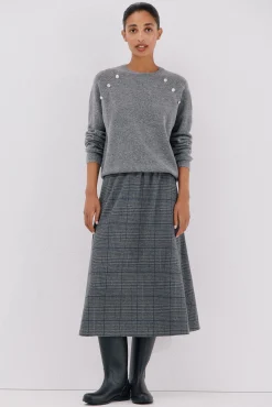 Mujer Cortefiel Jerséis><noscript><img width=