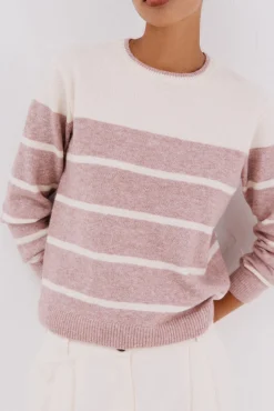 Mujer Cortefiel Jerséis>Jersey tacto suave