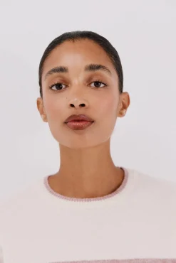 Mujer Cortefiel Jerséis><noscript><img width=