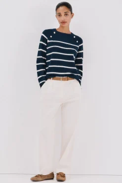 Mujer Cortefiel Jerséis><noscript><img width=