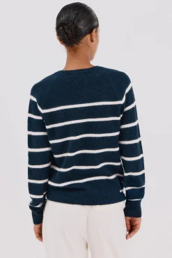 Mujer Cortefiel Jerséis><noscript><img width=