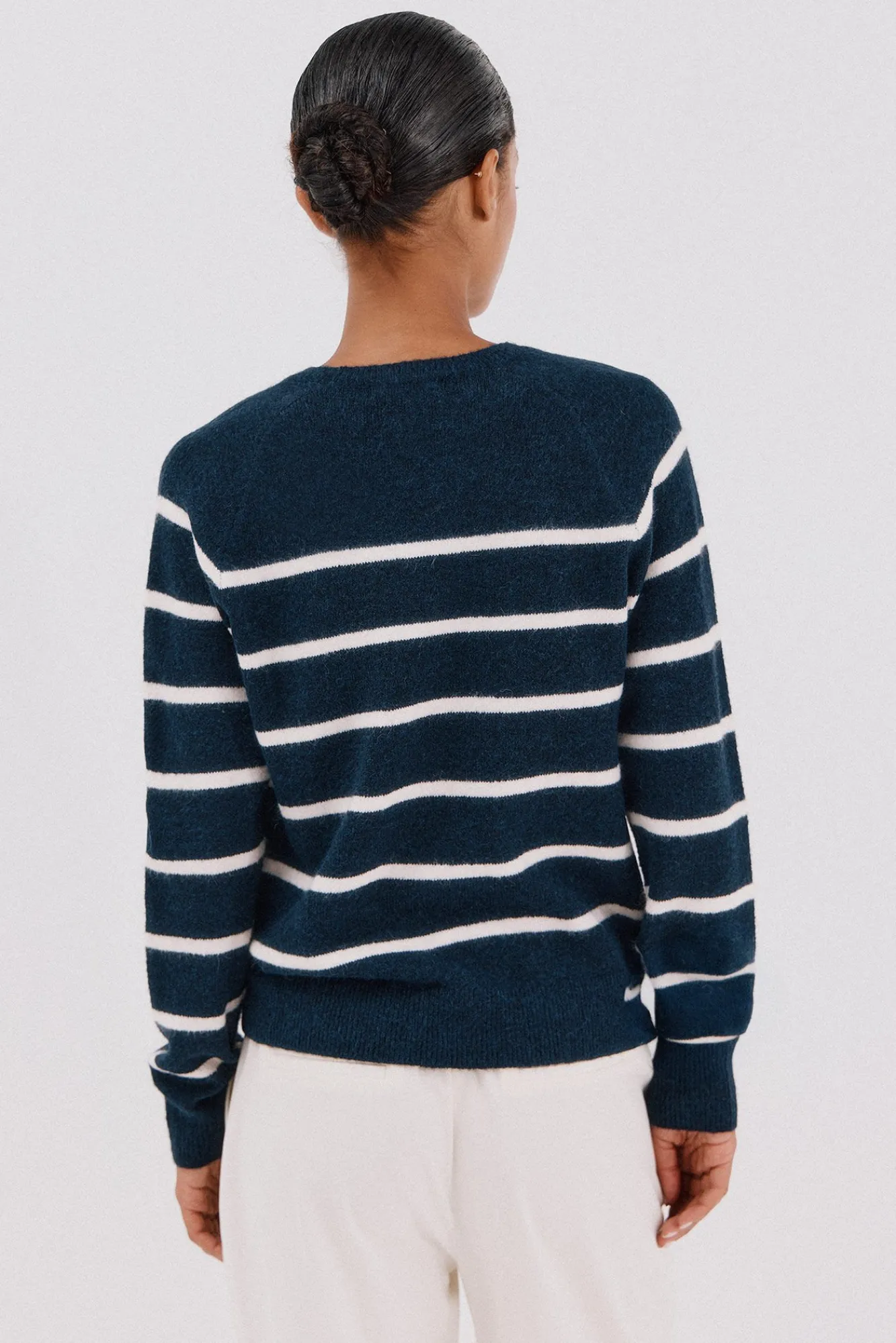 Mujer Cortefiel Jerséis>Jersey tacto suave