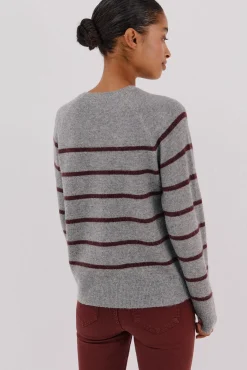 Mujer Cortefiel Jerséis><noscript><img width=