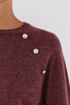 Mujer Cortefiel Jerséis><noscript><img width=