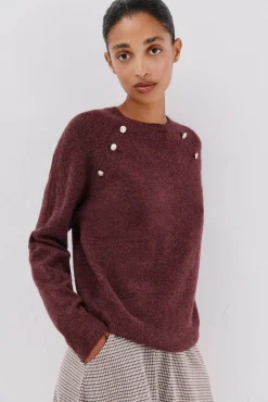 Mujer Cortefiel Jerséis><noscript><img width=