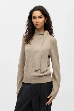 Mujer Object Jerséis><noscript><img width=