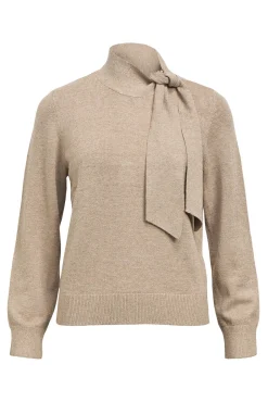 Mujer Object Jerséis><noscript><img width=