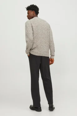 Hombre Jack & Jones Jerséis><noscript><img width=