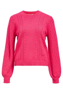 Mujer Object Jerséis><noscript><img width=