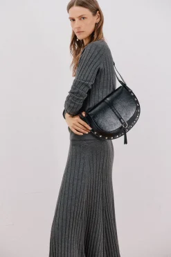 Mujer Cortefiel Jerséis>Jersey total look