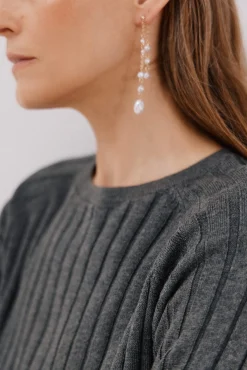 Mujer Cortefiel Jerséis><noscript><img width=