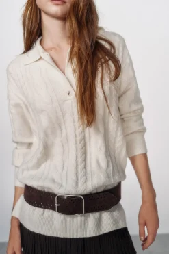 Mujer High Spirits Jerséis><noscript><img width=