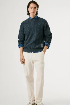 Hombre Pepe Jeans Jerséis><noscript><img width=