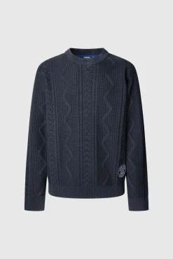 Hombre Pepe Jeans Jerséis><noscript><img width=