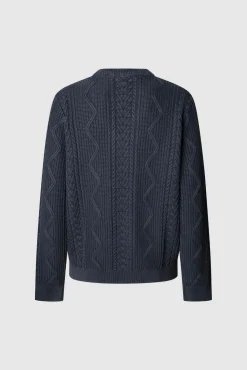 Hombre Pepe Jeans Jerséis><noscript><img width=