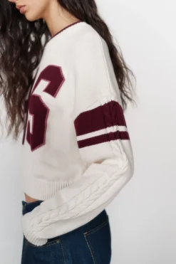 Mujer High Spirits Jerséis><noscript><img width=