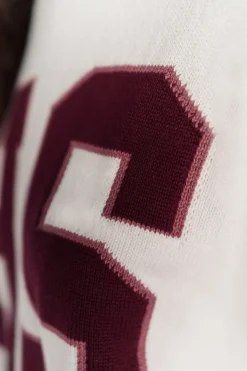 Mujer High Spirits Jerséis><noscript><img width=