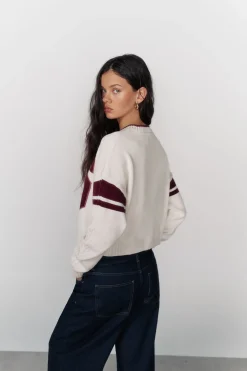 Mujer High Spirits Jerséis><noscript><img width=