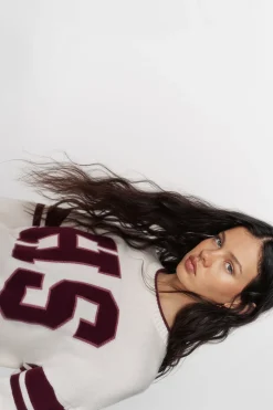 Mujer High Spirits Jerséis><noscript><img width=