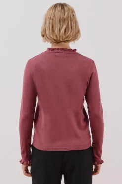 Mujer Cortefiel Jerséis><noscript><img width=