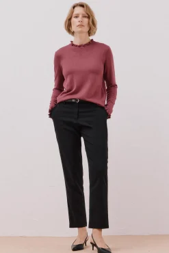 Mujer Cortefiel Jerséis><noscript><img width=