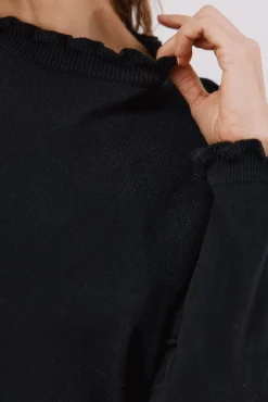 Mujer Cortefiel Jerséis><noscript><img width=