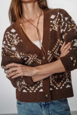 Mujer High Spirits Jerséis><noscript><img width=