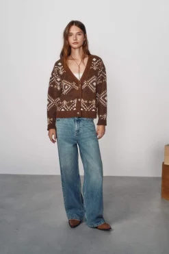 Mujer High Spirits Jerséis><noscript><img width=