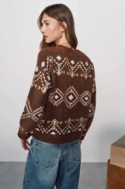 Mujer High Spirits Jerséis><noscript><img width=