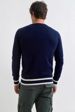 Hombre Williot Jerséis><noscript><img width=