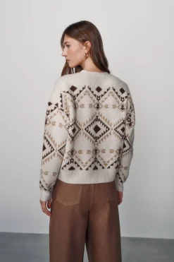 Mujer High Spirits Jerséis><noscript><img width=