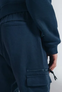 Niños Springfield Kids Pantalones|Camisetas><noscript><img width=