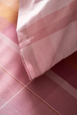 Bassols Fundas Nórdicas>Juego de funda nórdica Amara 135 -140 cm