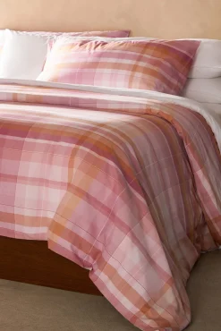 Bassols Fundas Nórdicas><noscript><img width=